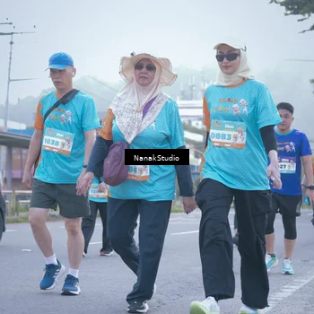 Runner Photo 8331949