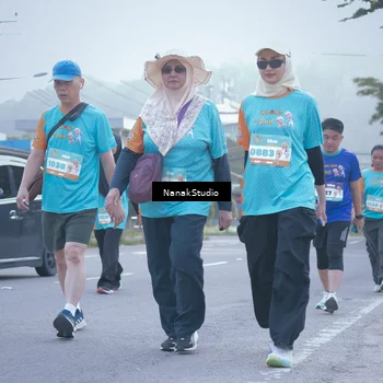 Runner Photo 8331950