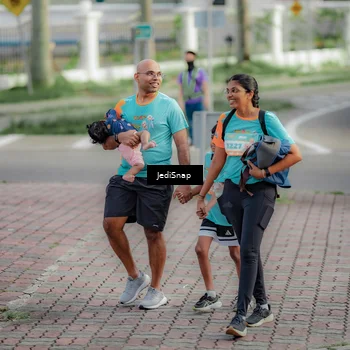 Runner Photo 8331951