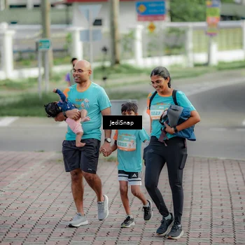 Runner Photo 8331956