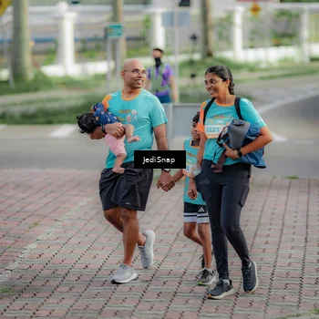 Runner Photo 8331960