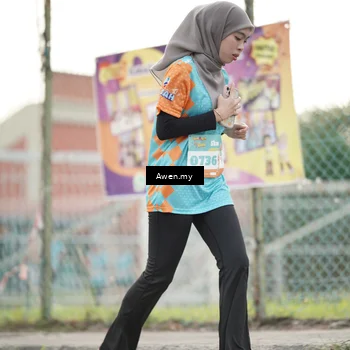 Runner Photo 8331961