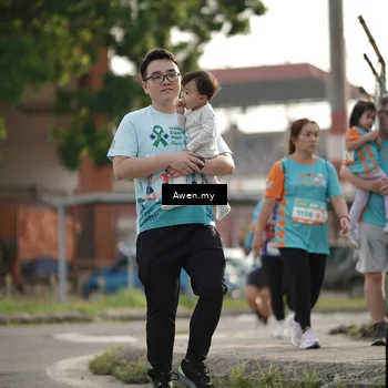 Runner Photo 8331968