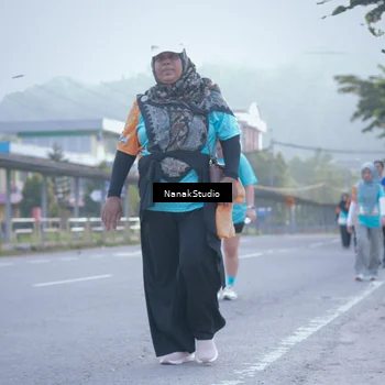 Runner Photo 8331996