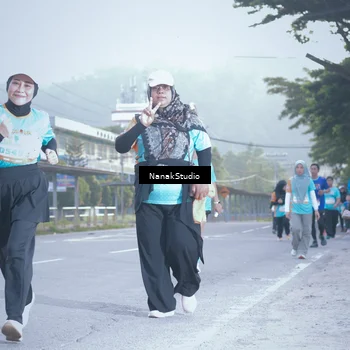 Runner Photo 8331998
