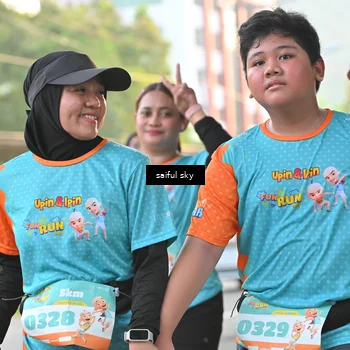 Runner Photo 8332011