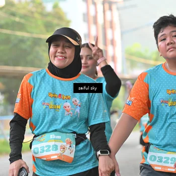 Runner Photo 8332014
