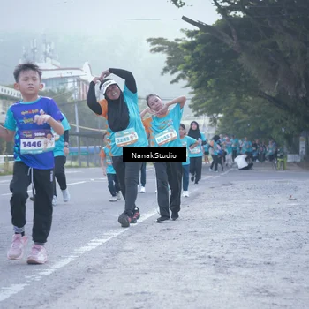 Runner Photo 8332017
