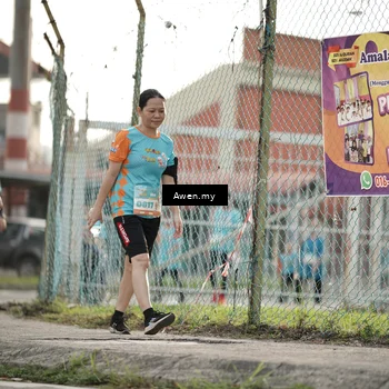 Runner Photo 8332019
