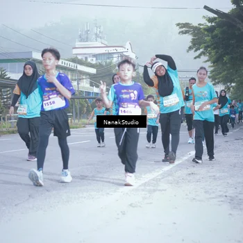 Runner Photo 8332022