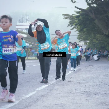 Runner Photo 8332025