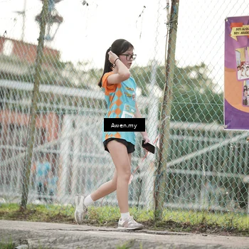Runner Photo 8332026