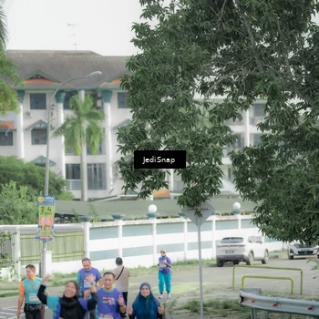 Runner Photo 8332041