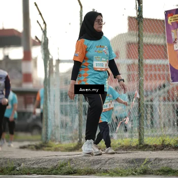Runner Photo 8332066