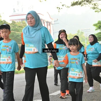 Runner Photo 8332129