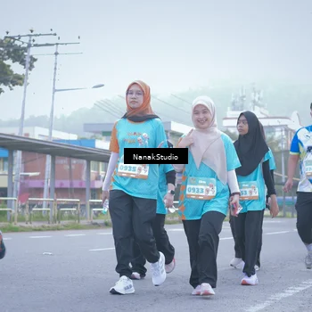 Runner Photo 8332166