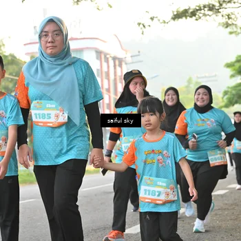 Runner Photo 8332171