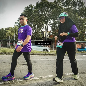 Runner Photo 8332175