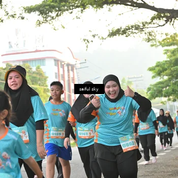 Runner Photo 8332197