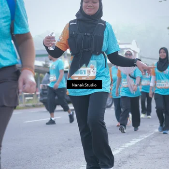 Runner Photo 8332211