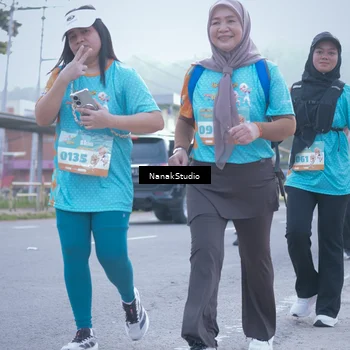 Runner Photo 8332214