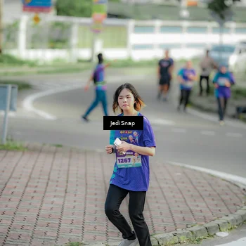 Runner Photo 8332223