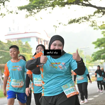 Runner Photo 8332224