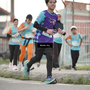 Runner Photo 8332231