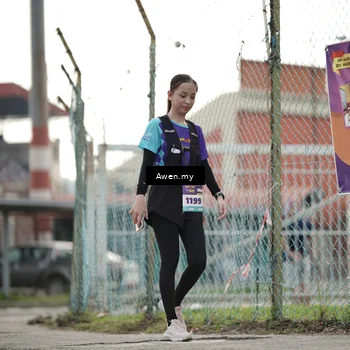 Runner Photo 8332243