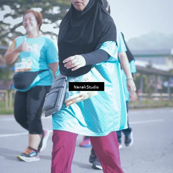 Runner Photo 8332256