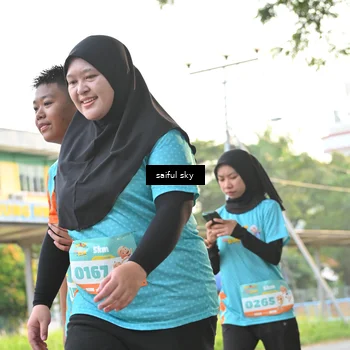 Runner Photo 8332297