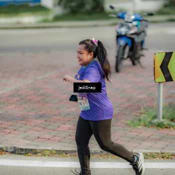Runner Photo 8332309