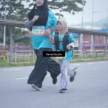 Runner Photo 8332319