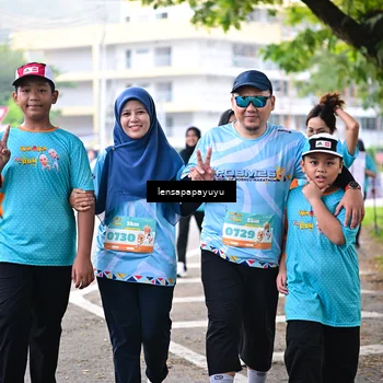 Runner Photo 8332332
