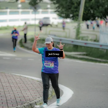 Runner Photo 8332333