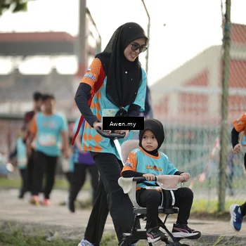 Runner Photo 8332334