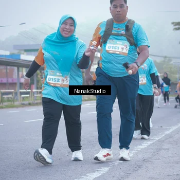 Runner Photo 8332354