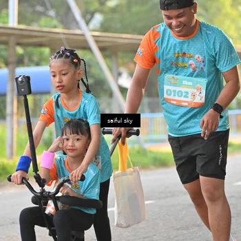 Runner Photo 8332375