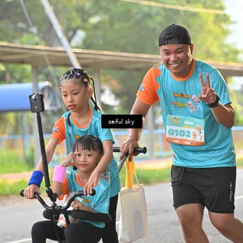 Runner Photo 8332376