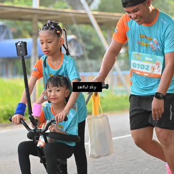 Runner Photo 8332378