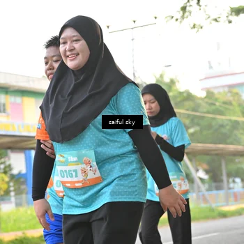 Runner Photo 8332388