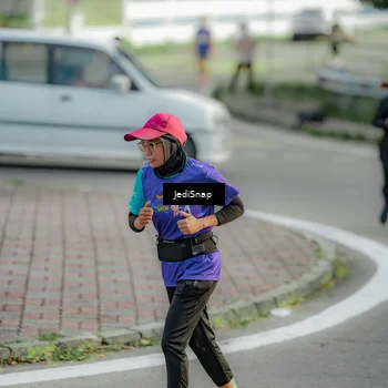 Runner Photo 8332390