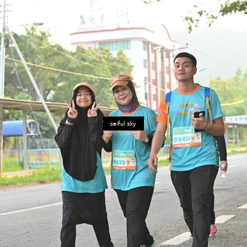 Runner Photo 8332449