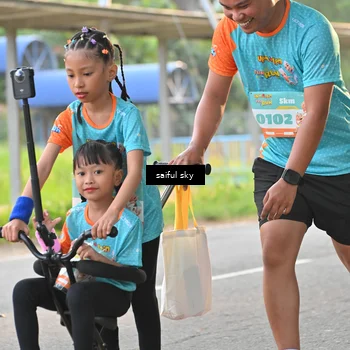 Runner Photo 8332476