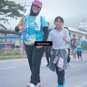 Runner Photo 8332511