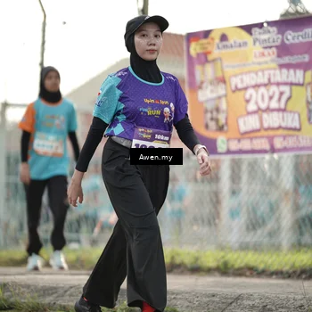 Runner Photo 8332526