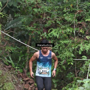 Runner Photo 8332569
