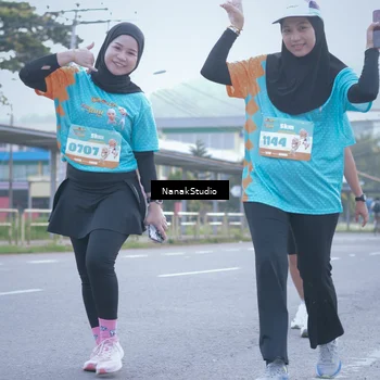 Runner Photo 8332574