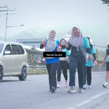 Runner Photo 8332578