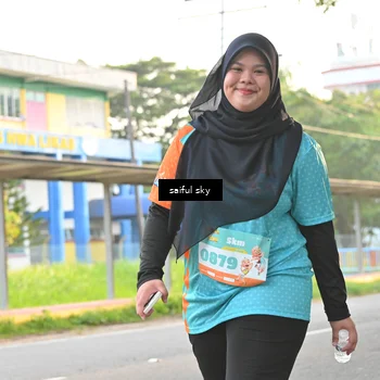 Runner Photo 8332584